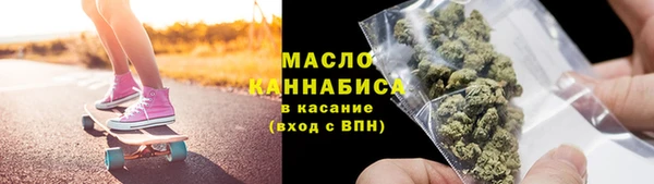 мдпв Новодвинск