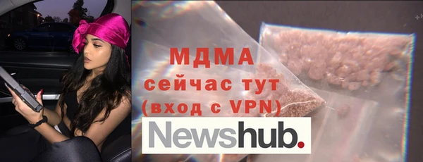 мяу мяу мука Балахна