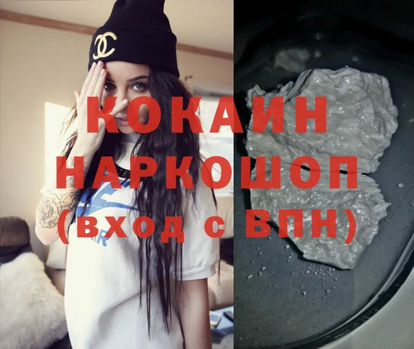 мдпв Новодвинск